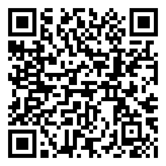 kod QR z danymi kontaktowymi 36367446700000