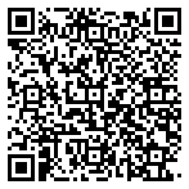 kod QR z danymi kontaktowymi 36816087900000