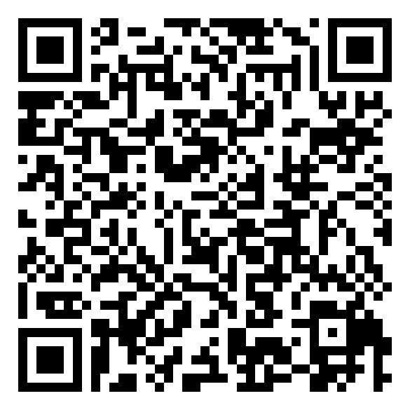 kod QR z danymi kontaktowymi 14022049200000
