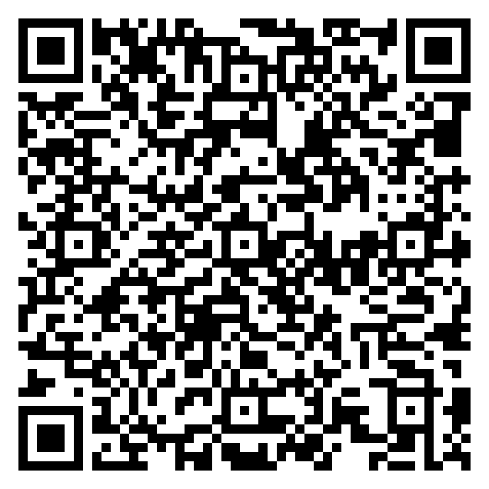 kod QR z danymi kontaktowymi 52363729600000