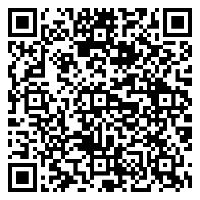 kod QR z danymi kontaktowymi 52240978800000