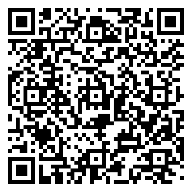 kod QR z danymi kontaktowymi 32113155800000