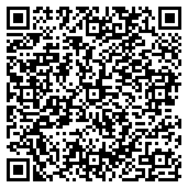 kod QR z danymi kontaktowymi 38920352300000