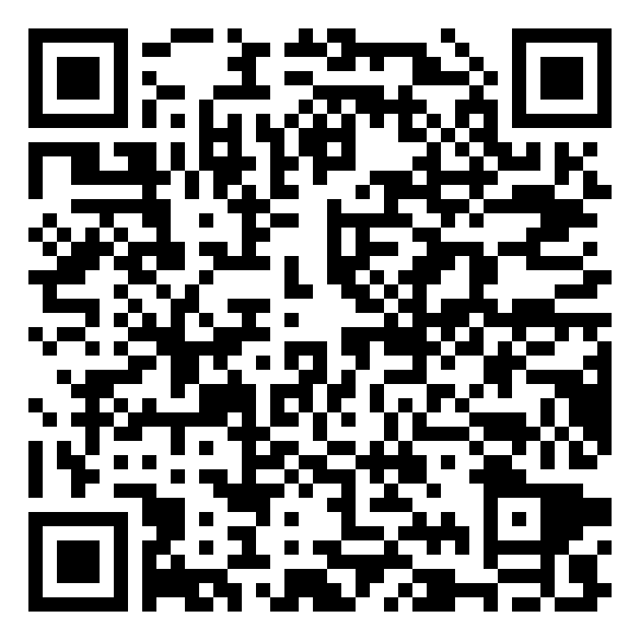 kod QR z danymi kontaktowymi 14708851200000