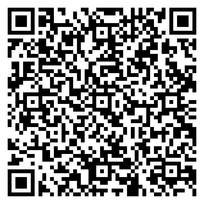 kod QR z danymi kontaktowymi 14677160300000