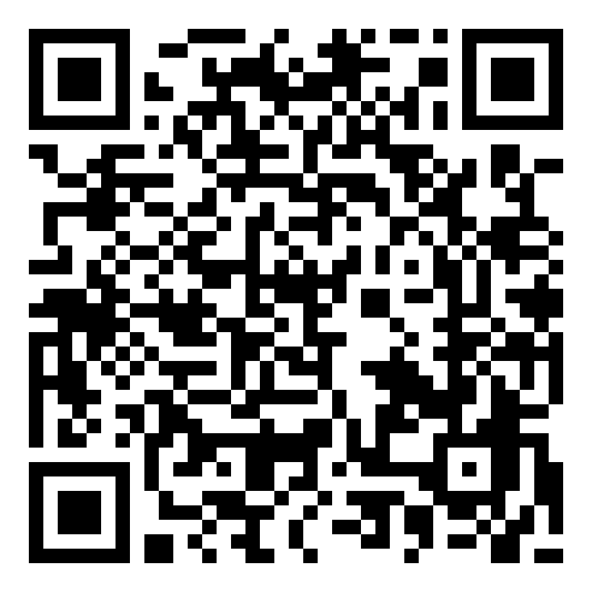 kod QR z danymi kontaktowymi 12152586100000