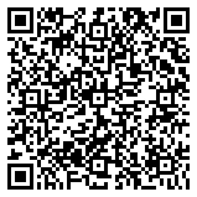 kod QR z danymi kontaktowymi 38641075300000