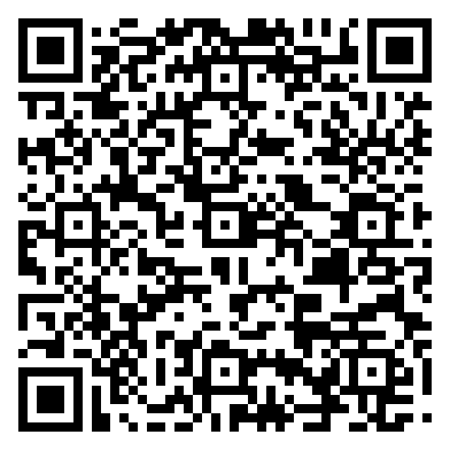 kod QR z danymi kontaktowymi 01082301800000