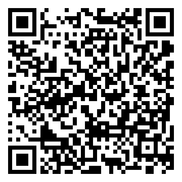 kod QR z danymi kontaktowymi 52295633200000