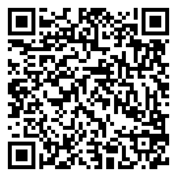 kod QR z danymi kontaktowymi 38406432400000