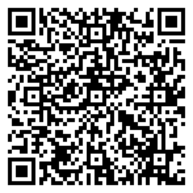 kod QR z danymi kontaktowymi 14287888200000