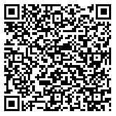 kod QR z danymi kontaktowymi 14669097400000