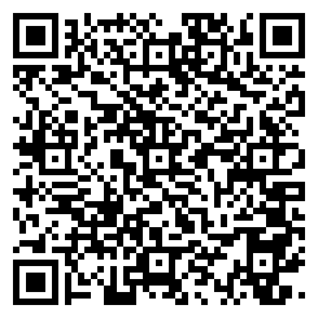 kod QR z danymi kontaktowymi 02236890600000