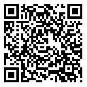kod QR z danymi kontaktowymi 14281462300000