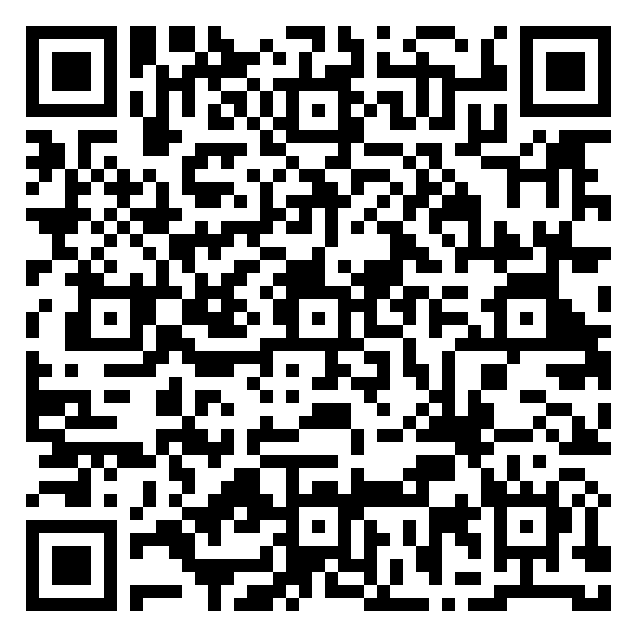 kod QR z danymi kontaktowymi 52785292700000