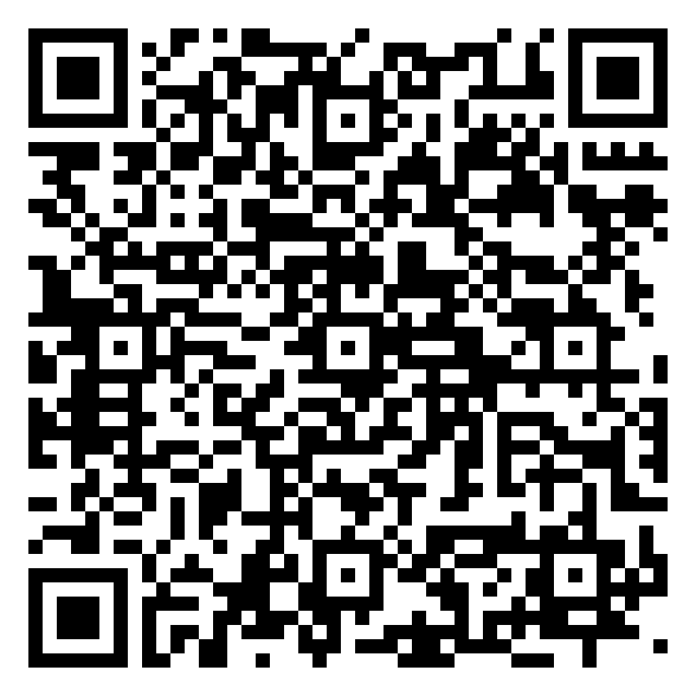 kod QR z danymi kontaktowymi 14199943100000