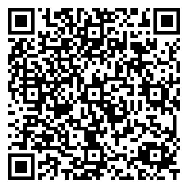 kod QR z danymi kontaktowymi 14205384500000