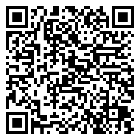 kod QR z danymi kontaktowymi 36473265200000