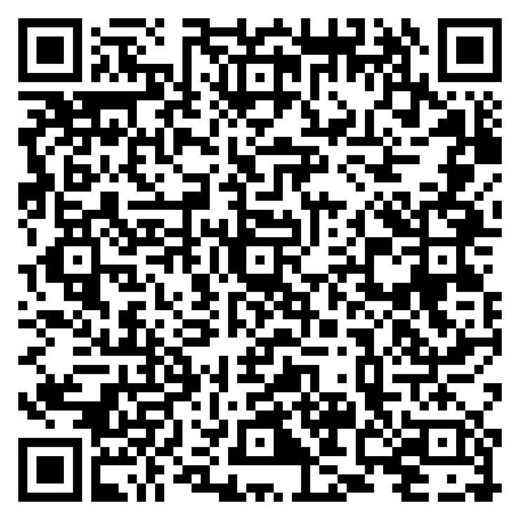 kod QR z danymi kontaktowymi 52797128200000