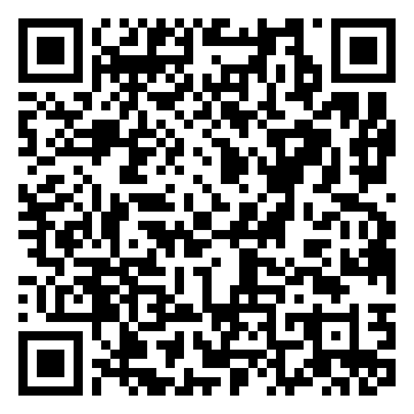 kod QR z danymi kontaktowymi 32041658900000