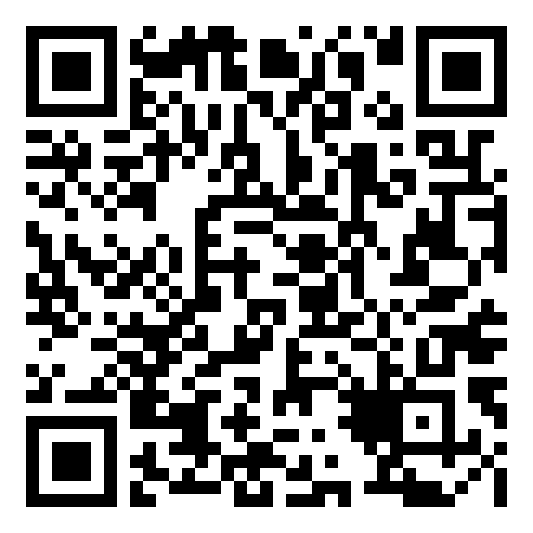 kod QR z danymi kontaktowymi 38431070500000