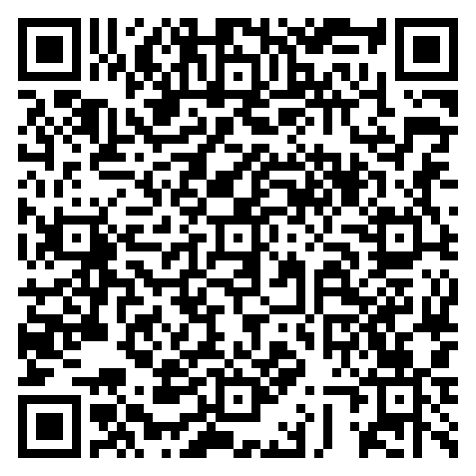 Wineconsulting Dudziński Butkiewicz kod QR z danymi kontaktowymi kod QR z danymi kontaktowymi 36297509500000