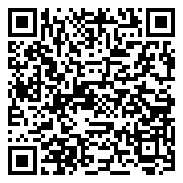 kod QR z danymi kontaktowymi 38660380200000