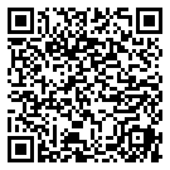 kod QR z danymi kontaktowymi 38981036400000