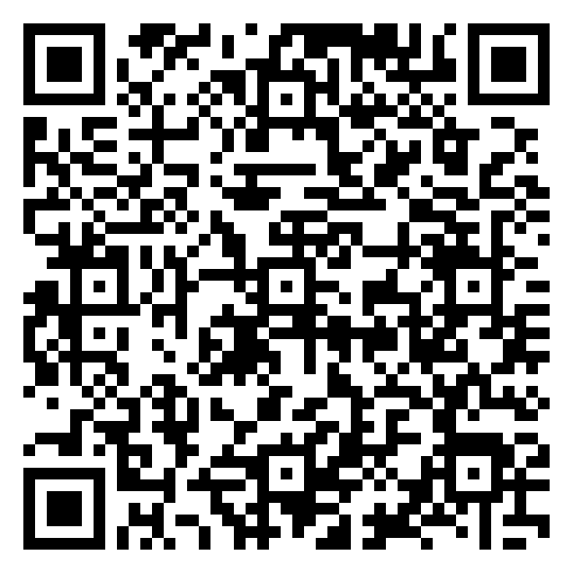 kod QR z danymi kontaktowymi 38683797700000
