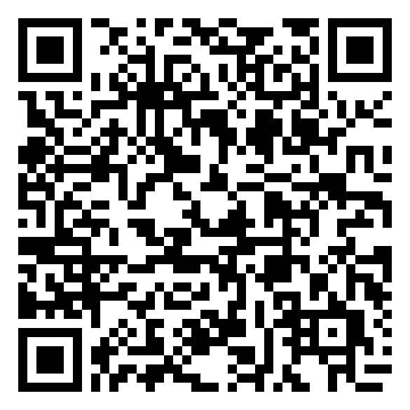 kod QR z danymi kontaktowymi 22167492500000