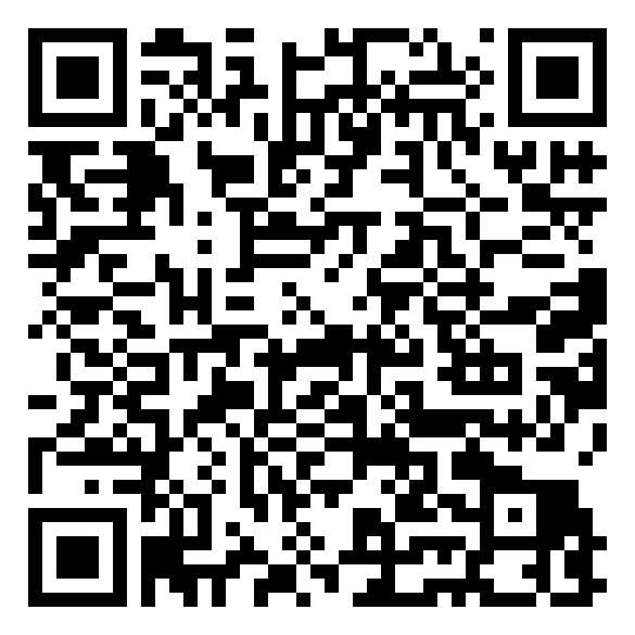 kod QR z danymi kontaktowymi 22153340300000