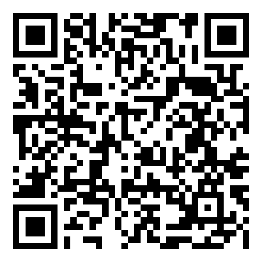 kod QR z danymi kontaktowymi 36382306800000