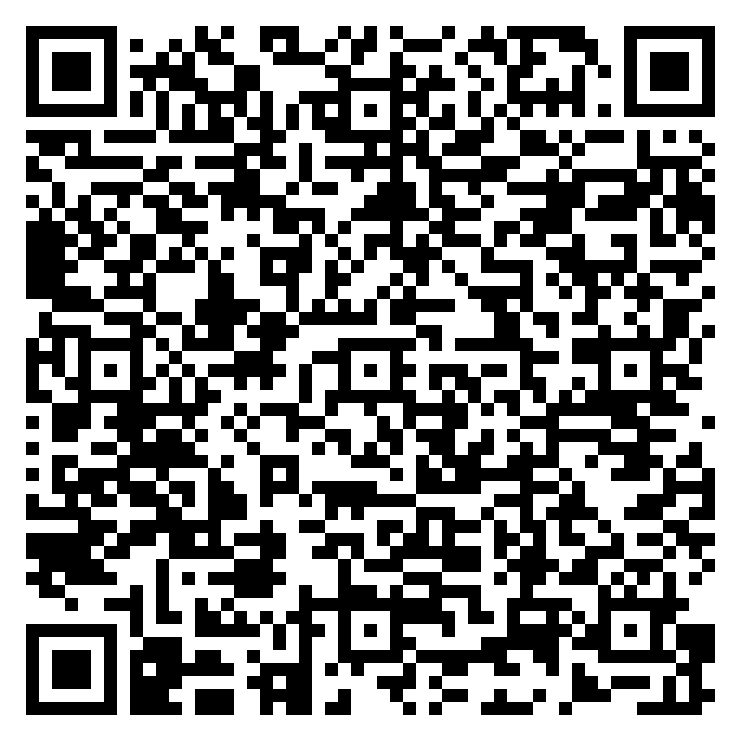 kod QR z danymi kontaktowymi 14215044200000