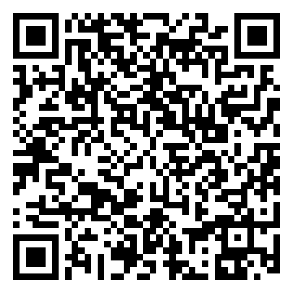 kod QR z danymi kontaktowymi 14148808000000