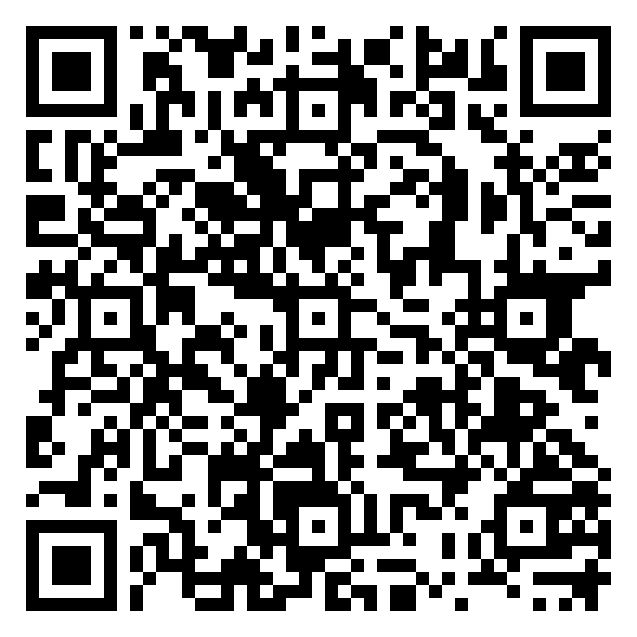 kod QR z danymi kontaktowymi 06150111100000