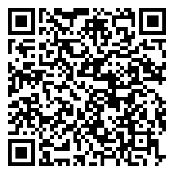 kod QR z danymi kontaktowymi 38826032900000
