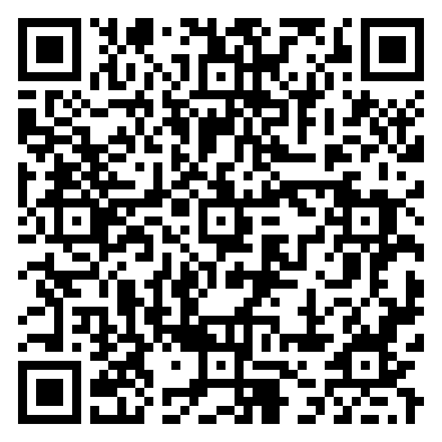 kod QR z danymi kontaktowymi 30236082200000