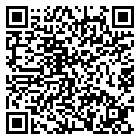 kod QR z danymi kontaktowymi 93294591100000