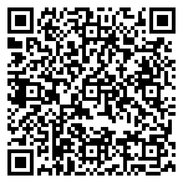 kod QR z danymi kontaktowymi 38830826600000