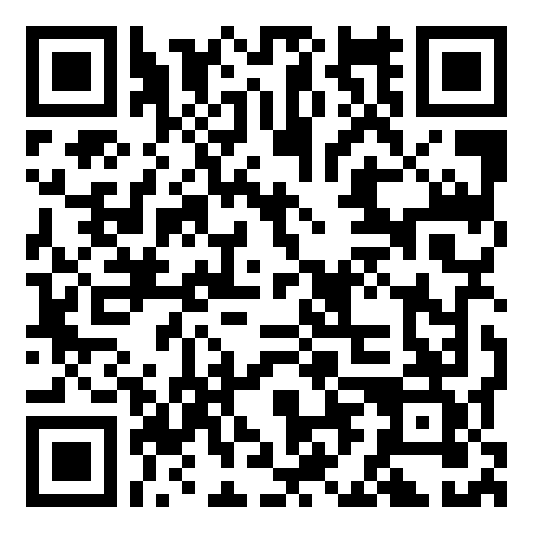 kod QR z danymi kontaktowymi 38672958400000