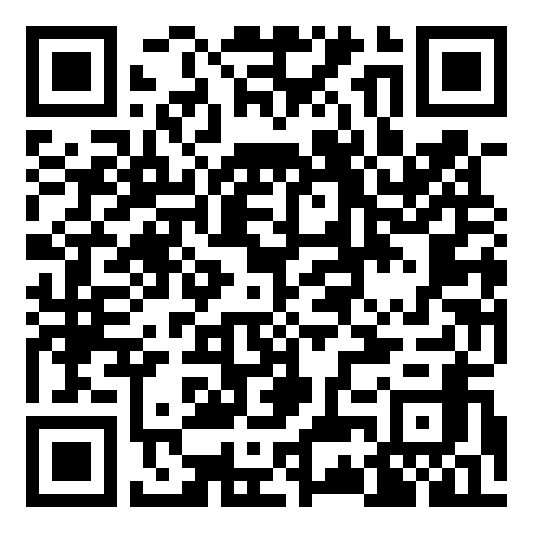 kod QR z danymi kontaktowymi 00600093000000