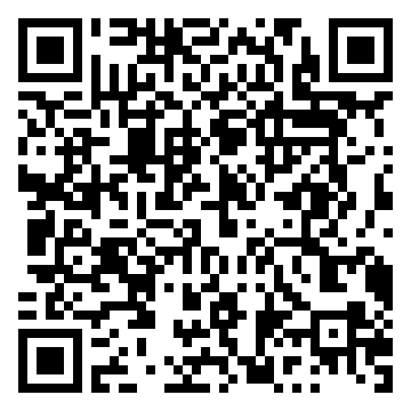 kod QR z danymi kontaktowymi 52440364300000