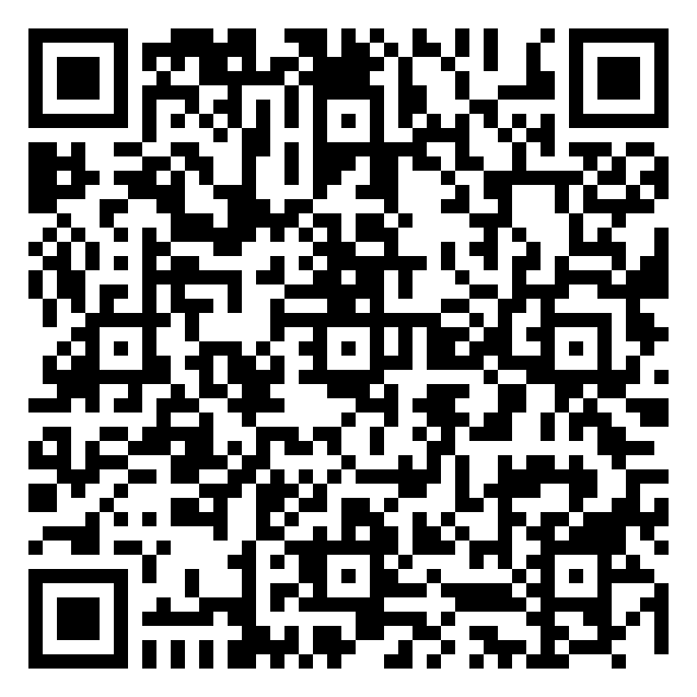 kod QR z danymi kontaktowymi 27761265900000