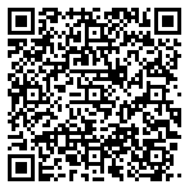 kod QR z danymi kontaktowymi 14047741700000