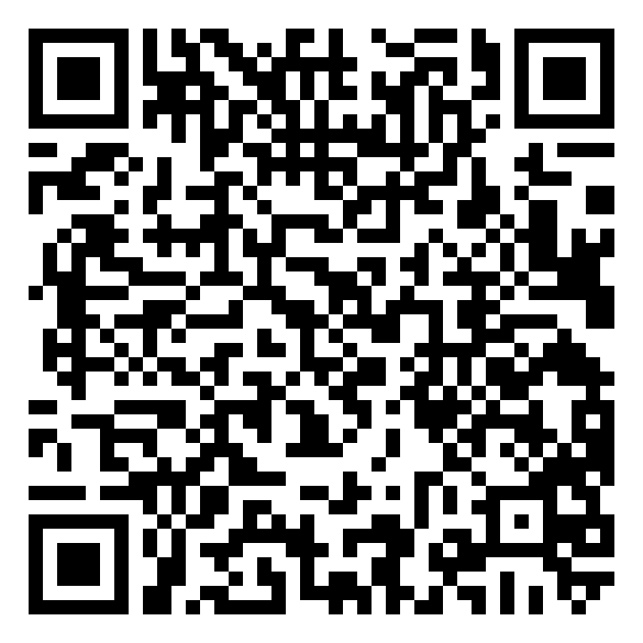 kod QR z danymi kontaktowymi 35150153000000