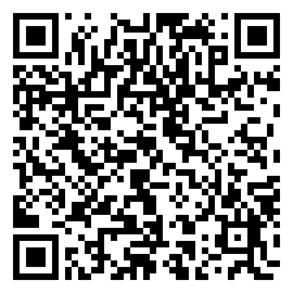 kod QR z danymi kontaktowymi 36544014700000