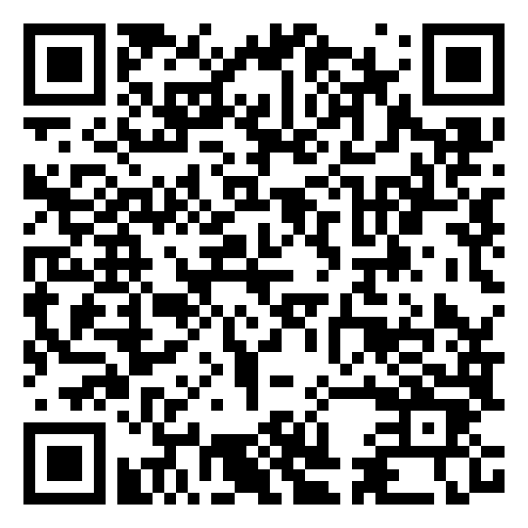 kod QR z danymi kontaktowymi 14667550300000