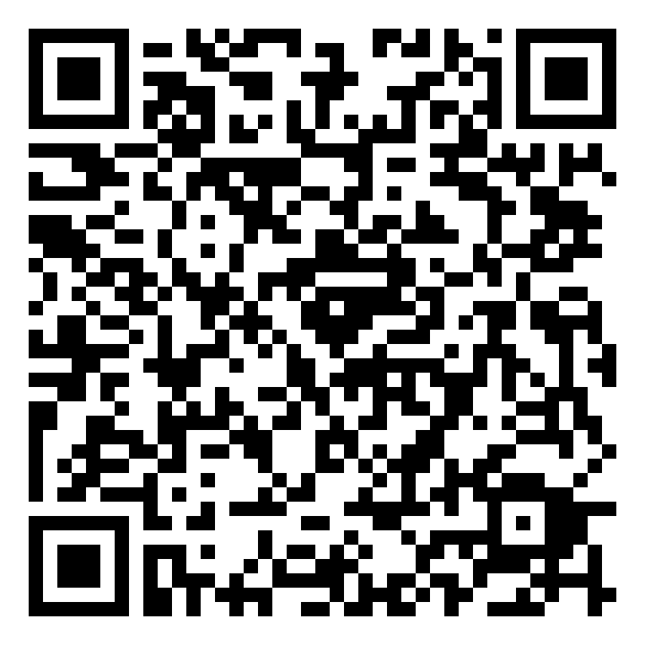 kod QR z danymi kontaktowymi 52819087100000