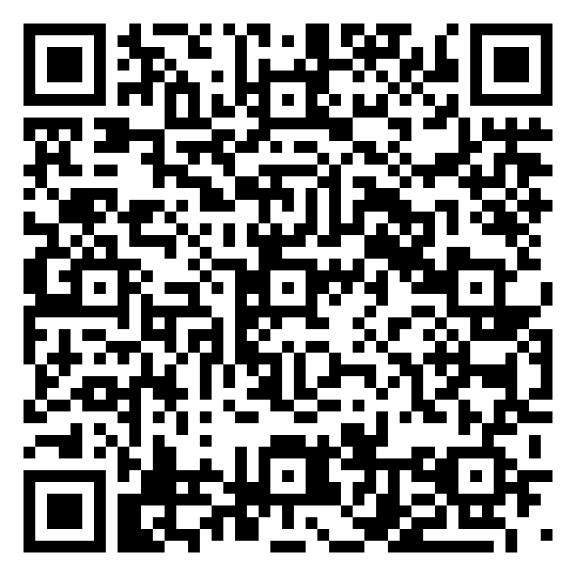 kod QR z danymi kontaktowymi 38130736400000
