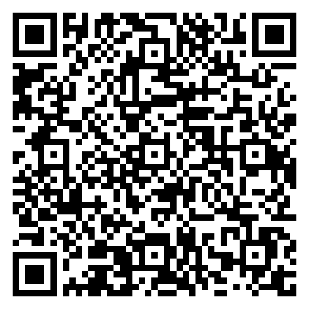kod QR z danymi kontaktowymi 38687877500000